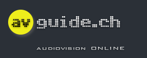 audioshow.pl
